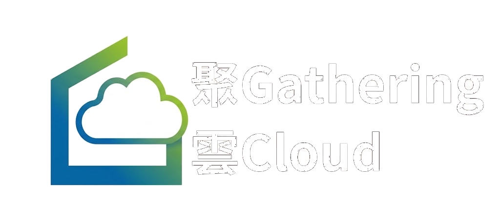 GatheringCloud 聚雲