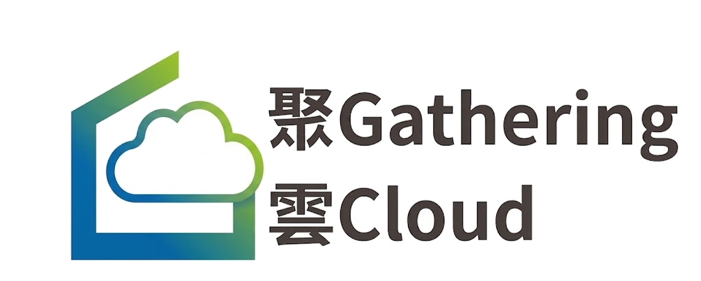 GatheringCloud 聚雲